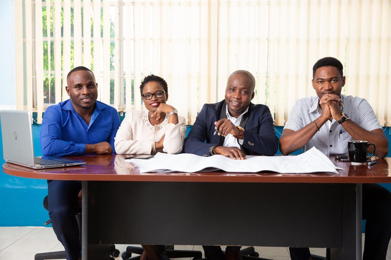 service-avater-image